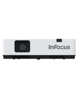 Проектор InFocus IN1039