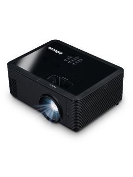 Проектор InFocus IN138HD