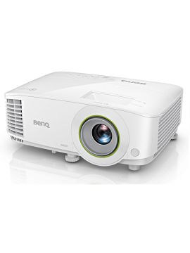 Проектор Benq EH600