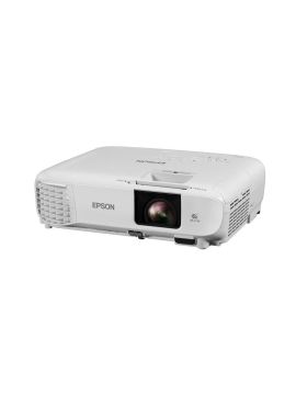 Проектор Epson EB-FH06