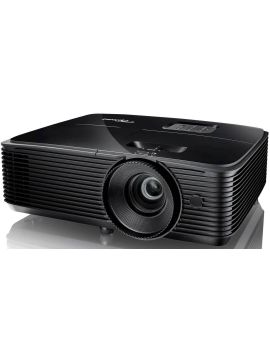 Проектор Optoma W381