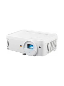 Проектор ViewSonic LS500WH