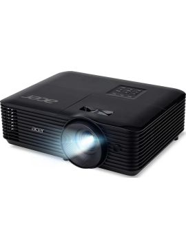 Проектор Acer X119H