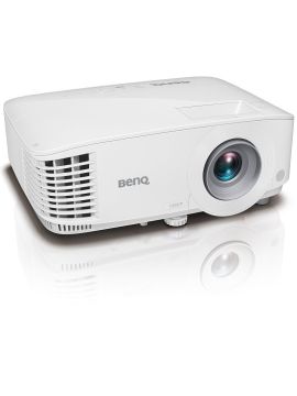Проектор Benq MH733