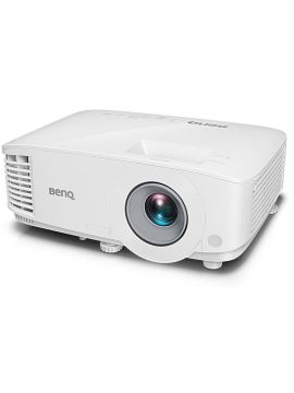 Проектор Benq MH550