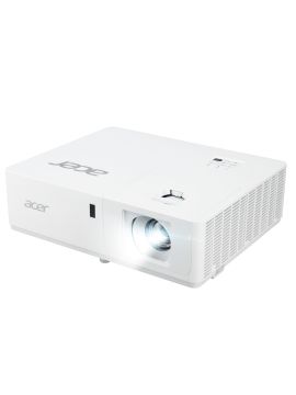 Проектор Acer LU-P500F (PL6510)