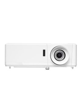 Проектор Optoma DLP JNF7134