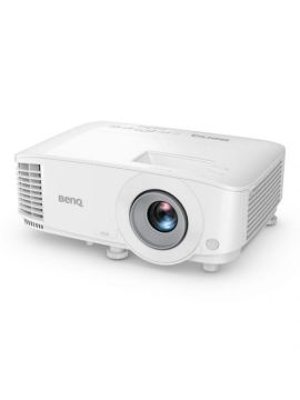Проектор Benq MX560