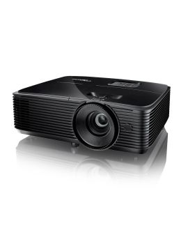 Проектор DLP Optoma W371