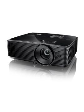 Проектор DLP Optoma S371