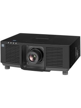 Лазерный проектор Panasonic PT-MZ780B