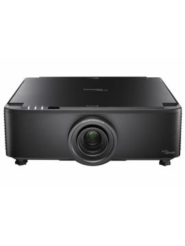 Лазерный проектор Optoma CUL80T (ZU720T)