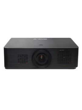 Инсталляционный проектор ROLY RL-85U