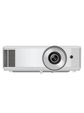 Проектор Exell EXD102STW