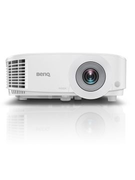 Проектор Benq MW550
