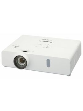 Проектор Panasonic PT-VW360
