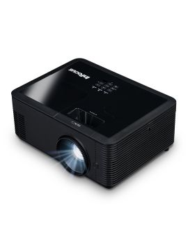 Проектор InFocus IN2136