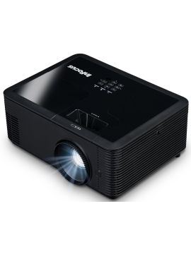 Проектор InFocus IN2139WU