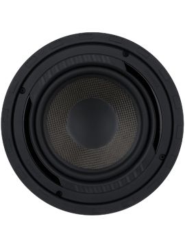 Sonance Visual Performance VP85R W