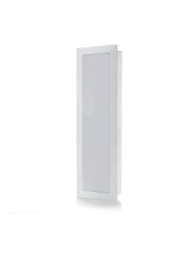 Встраиваемая акустика Monitor Audio SoundFrame 2 In Wall white