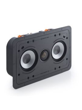 Встраиваемая акустика Monitor Audio CP-WT140LCR (Controlled Performance)