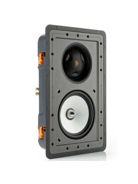 Встраиваемая акустика Monitor Audio CP-WT380IDC (Controlled Performance)