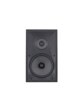 Встраиваемая акустика Sonance VP86