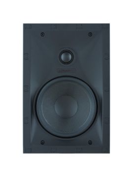 Встраиваемая акустика Sonance VP62