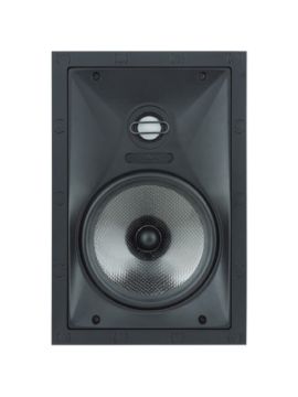 Встраиваемая акустика Sonance VP68