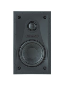 Встраиваемая акустика Sonance VP42