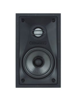 Встраиваемая акустика Sonance VP48