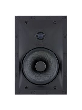 Встраиваемая акустика Sonance VP66 TL
