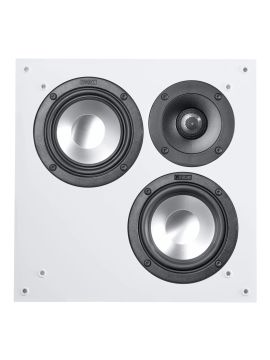 Canton Atelier 300 white semi-gloss