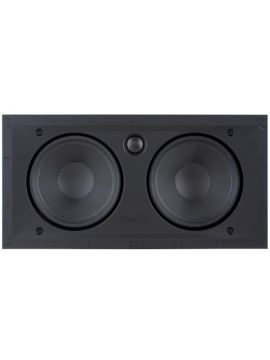 Встраиваемая акустика Sonance VP62 LCR