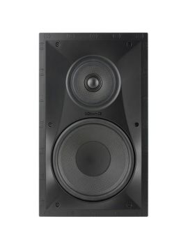 Встраиваемая акустика Sonance VP82
