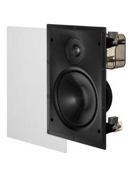 Встраиваемая акустика Paradigm E80-IW