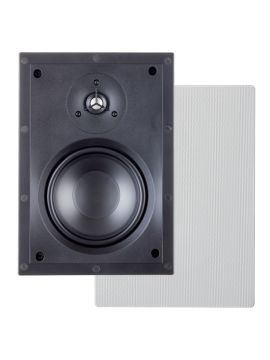 Встраиваемая акустика Paradigm H55-IW