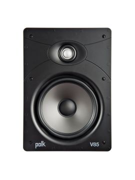 Встраиваемая акустика Polk Audio IW V85
