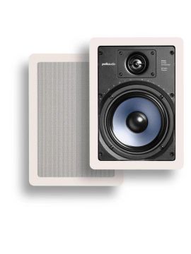 Встраиваемая акустика Polk Audio RC65i