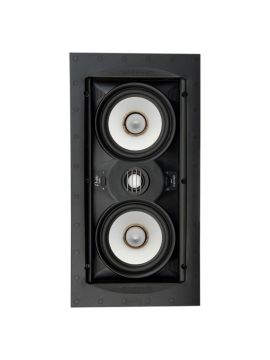 Встраиваемая акустика SpeakerCraft Profile Aim LCR5 Three ASM54633-2
