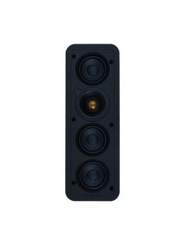 Встраиваемая акустика Monitor Audio WSS230 (Super Slim)