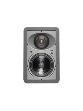 Встраиваемая акустика Monitor Audio W380-IDC (Core)