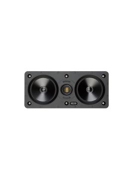 Встраиваемая акустика Monitor Audio W250-LCR