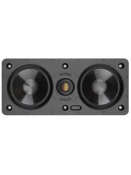 Встраиваемая акустика Monitor Audio W150-LCR