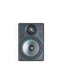 Встраиваемая акустика Niles HD8