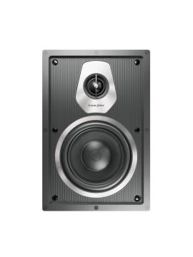 Встраиваемая акустика Sonus Faber Palladio PW-562