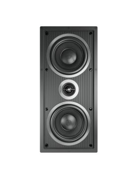 Встраиваемая акустика Sonus Faber Palladio PL-563