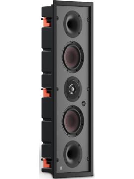 Встраиваемая акустика Dali Phantom M-250