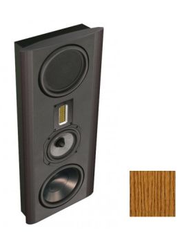 Встраиваемая акустика Legacy Audio Silhouette medium oak