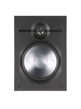 Встраиваемая акустика Audac MERO6